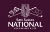 East Sussex National