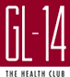 GL-14
