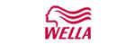 wella products