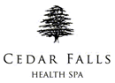 Cedar Falls Health Spa