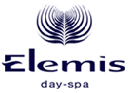 Elemis Day Spa