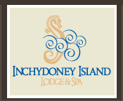Inchydoney Island