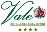 Vale Hotel