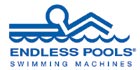 endless pools