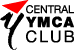 Central YMCA