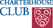 Charterhouse Club