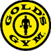 Golds Gym