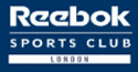 Reebok Sports Club