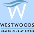 Westwoods