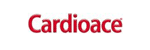 cardioace