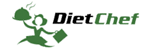 diet chef