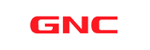 gnc