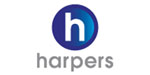 Harpers Fitness