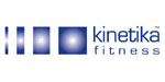 Kinetika gyms