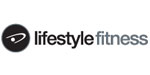 lifestyle fitness