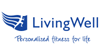 livingwell gyms