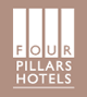 four pillars leisure