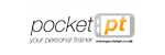 pocket pt