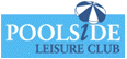 poolside leisure clubs