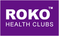 Roko Health Clubs