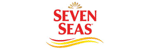 Seven Seas