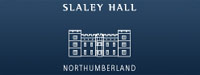slaley hall spa