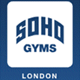 Soho Gyms