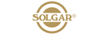 solgar