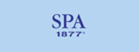 Spa 1877