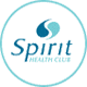 spirit health clubs