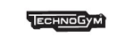 technogym