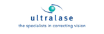 ultralase