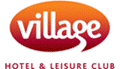 village hotel & leisure club