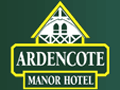 Ardencote Manor