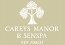 Careys Manor