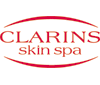 Clarins