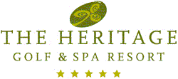 Heritage Spa Resort