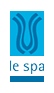 Le Spa