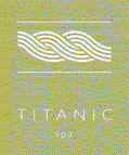 Titanic spa